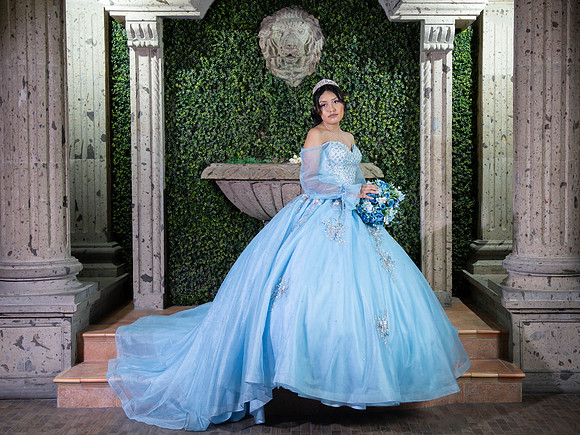 #25324 MAYRA HERNANDEZ (XV)_-14