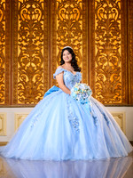 #27739 ABIGAIL JIMENEZ_AVL5899