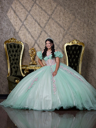 #27145 SARA SOFÍA ( XV SWEET FORMAL CASA DEL RETRATO)_BAM1833