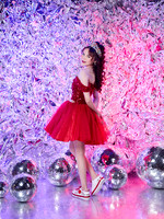 27192 BLANCA ELIZABETH _MG_6138