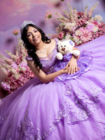 #27761 JUAN GRACIANO (XV FORMAL)-0788