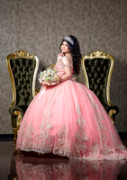 #27243 KARLA HERNANDEZ (XV) -8146