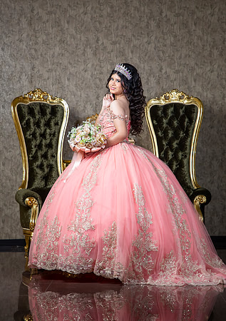 #27243 KARLA HERNANDEZ (XV) -8146
