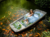 #25942 ELISA MALDONADO_K6_5085 (2)
