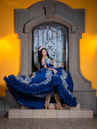 #27627 MARIA DE LOURDES (XV FORMAL)-1068