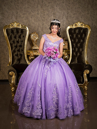 #25557 MARTHA LOZANO-6503