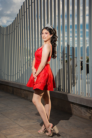 #27794 DANIELA CAVAZOS (XV FORMAL)-2192