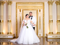 #26939 JONATHAN DELGADILLO_AVL6908