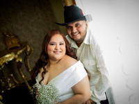 #2749 ALONDRA VAZQUEZ-1045