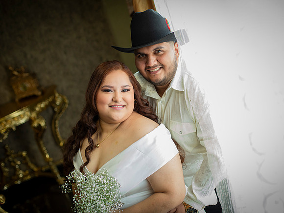#2749 ALONDRA VAZQUEZ-1045