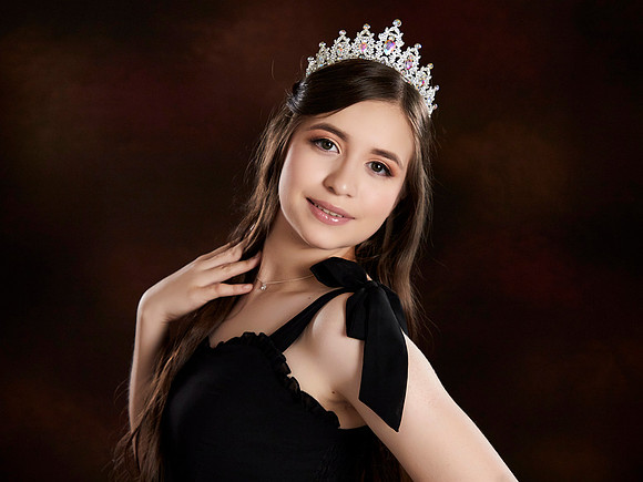 15-10-2026-#3076-GABRIELA GALVES(XV)MIG_MG_1362