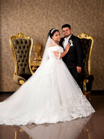 JOSE LUIS BENITES #25348-3758