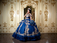#27627 MARIA DE LOURDES (XV FORMAL)-0845