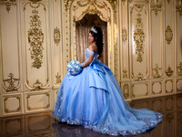 #27311 CRISTINA ZUÑIGA (XV FORMAL PALACIO)_BAM0842