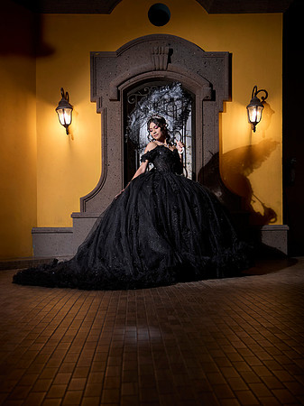 #2841 JULIA GUERRA (XV SWEET FORMAL FÁBRICA DE TEXTILES) _BAM0189