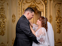 #6204 NINFA PATRICIA (STO DOMINGO BODA) ) _BAM0028