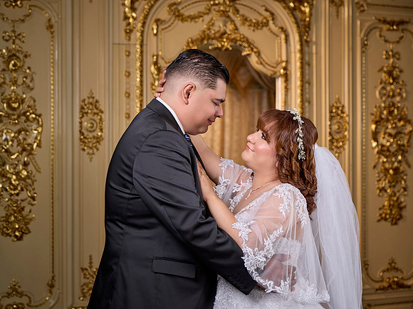 #6204 NINFA PATRICIA (STO DOMINGO BODA) ) _BAM0028