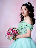 _MG_3625#13815 ADRIANA REYES