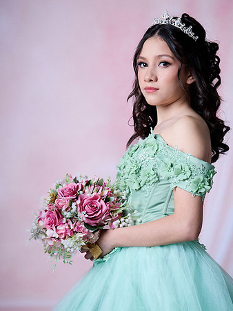 _MG_3625#13815 ADRIANA REYES