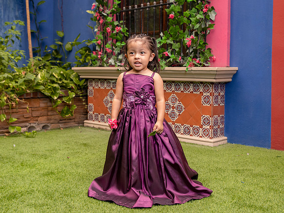 #6241 LUISA ACEBEDO (NIÑA)-2129