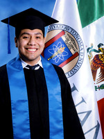 #317358 YARESI PRUEBA 6X8