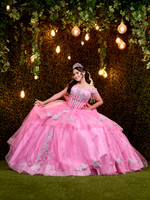 6X8 #27694 SANDRA MARIA PEREZ_AHV0370