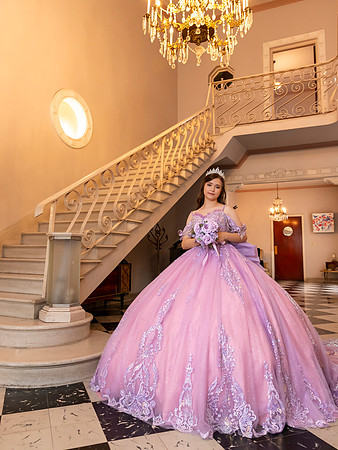 15-10-2026 #3076 GABRIELA GALVES-1308