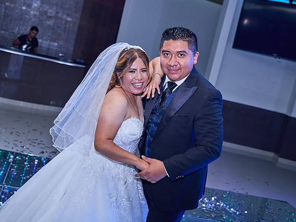 6X8 26546 ESTEBAN MTZ_ED_1105