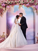 #27834 GLORIA ORTEGA (BODA FORMAL E INFORMAL)_BAM1209