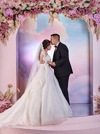 #27834 GLORIA ORTEGA (BODA FORMAL E INFORMAL)_BAM1209