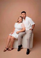 6x8.5 #27447 ANDREA SALAZAR 1
