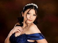 03-10-2026-#16953-MARIBEL RODRIGUEZ(PHOTOSHOT)MIG_IG_4612