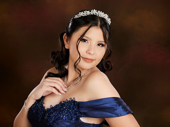 03-10-2026-#16953-MARIBEL RODRIGUEZ(PHOTOSHOT)MIG_IG_4612
