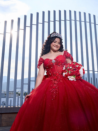 #27841 DULCE GARCIA _ED_3454