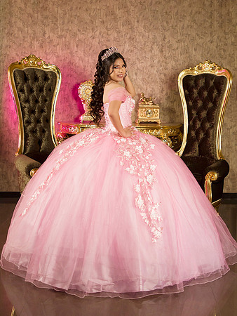 6X8 JUDITH MEZA_RS_7051