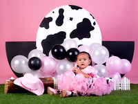 #27816 DIANA TORRES-9418
