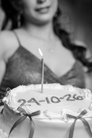 #27794 DANIELA CAVAZOS (XV FORMAL)-2167