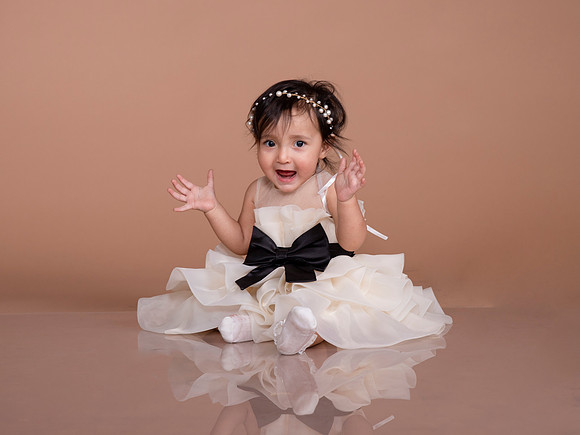 #6215 JOSE MARTIN TORRES OLIBARES (NIÑA)-1240