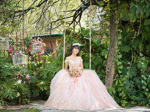 #27259 REYNA HERNANDEZ_AVL2906