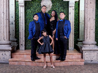 #27854 NALLELY VANESSA ORTIZ _MG_6985