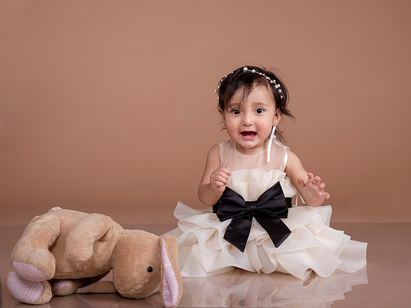 #6215 JOSE MARTIN TORRES OLIBARES (NIÑA)-1221