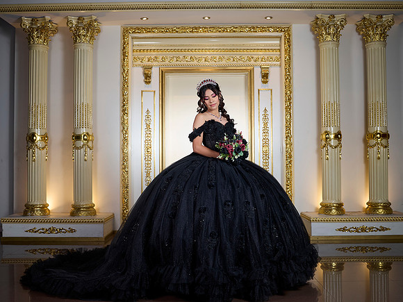 #2841 JULIA GUERRA (XV SWEET FORMAL FÁBRICA DE TEXTILES) _BAM0238
