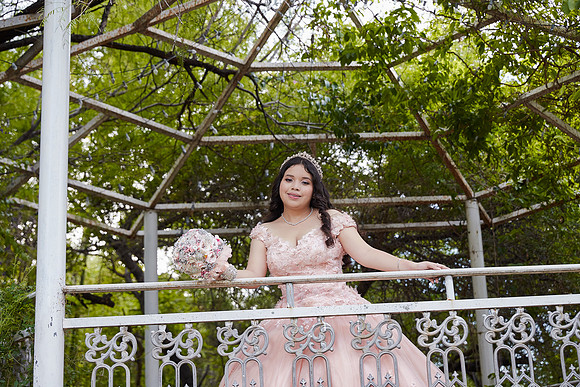 #3043 JOSE MANUEL _MG_6041