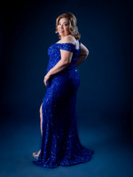 MINERVA GARCIA #25883-0069
