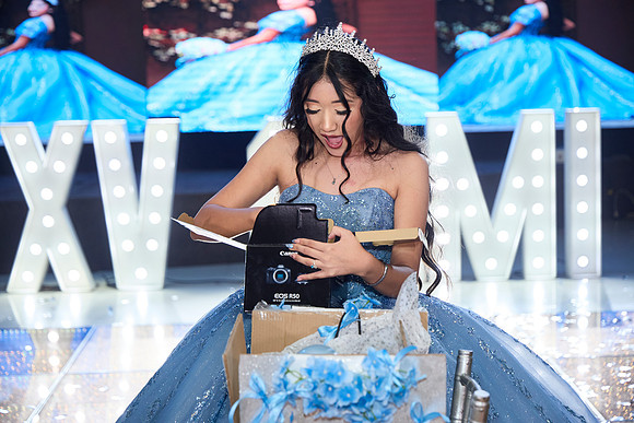 _HA_1302--CAMILA--