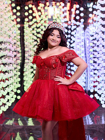#27841 DULCE GARCIA _ED_3716