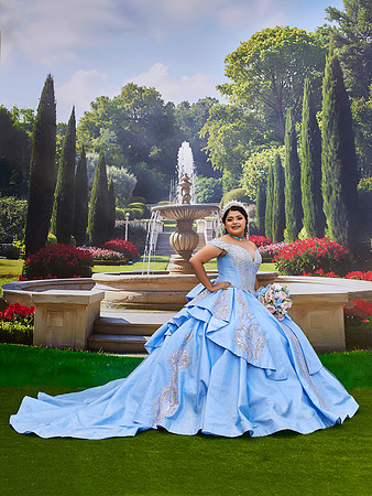 15-09-2026-#17006-EUNICE GARCIA(XV)MIG_IG_2822