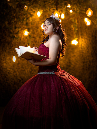 #27493 LUZ MARIA (XV FORMAL)-7555
