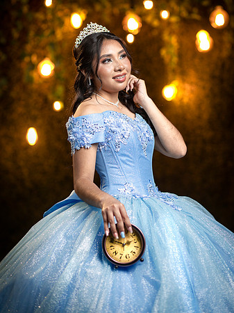 #27715 JESSICA KARINA (XV FORMAL)-7113