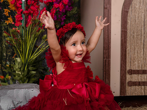 #6215 JOSE MARTIN TORRES OLIBARES (NIÑA)-1101